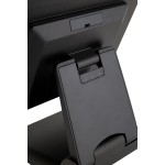 POS-терминал АТОЛ Нео 16 vPro SSD 256 GB POS-терминал АТОЛ Нео 16 vPro SSD 256 GB