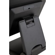 POS-терминал АТОЛ Нео 15 vPro