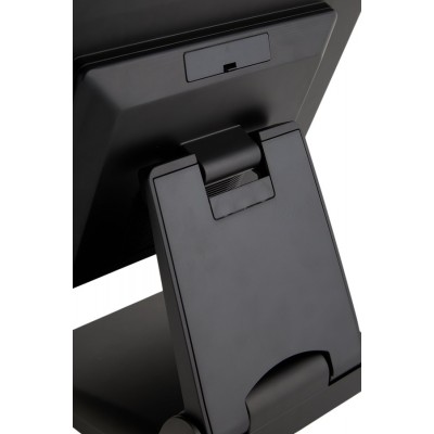 POS-терминал АТОЛ Нео 16 vPro SSD 256 GB POS-терминал АТОЛ Нео 16 vPro SSD 256 GB