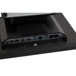 POS-терминал АТОЛ Нео 16 vPro SSD 256 GB POS-терминал АТОЛ Нео 16 vPro SSD 256 GB