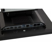 POS-терминал АТОЛ Нео 15 vPro