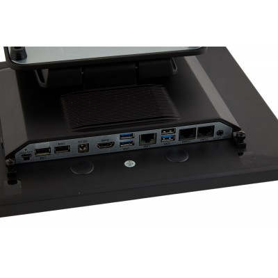 POS-терминал АТОЛ Нео 16 vPro SSD 256 GB POS-терминал АТОЛ Нео 16 vPro SSD 256 GB