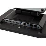 POS-терминал АТОЛ Нео 16 vPro SSD 256 GB POS-терминал АТОЛ Нео 16 vPro SSD 256 GB