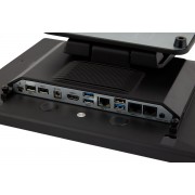 POS-терминал АТОЛ Нео 15 vPro