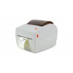 Атол BP41 Атол BP41