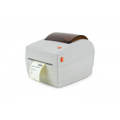 Атол BP41 Атол BP41