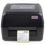 Атол TT43 Атол TT43