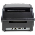 Атол TT43 Атол TT43