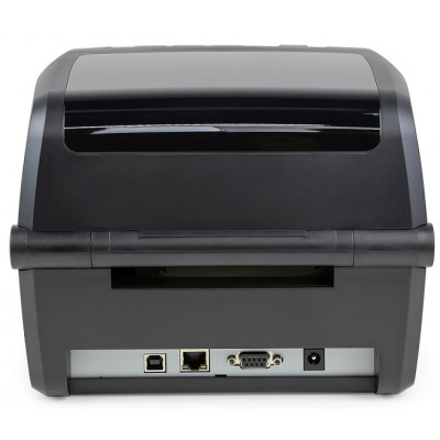 Атол TT43 Атол TT43