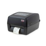 Атол TT44 Атол TT44