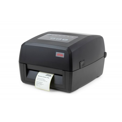 Атол TT44 Атол TT44