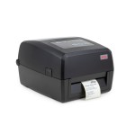 Атол TT44 Атол TT44