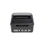 Атол TT44 Атол TT44