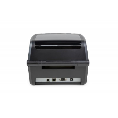 Атол TT44 Атол TT44