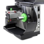 Атол ТТ621 Атол ТТ621