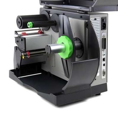 Атол ТТ621 Атол ТТ621