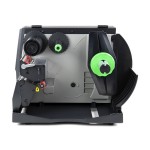 Атол ТТ621 Атол ТТ621