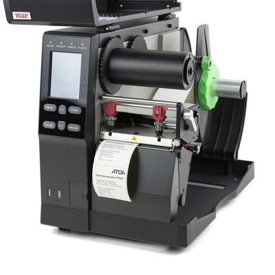 Атол ТТ621 Атол ТТ621