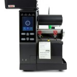 Атол ТТ621 Атол ТТ621