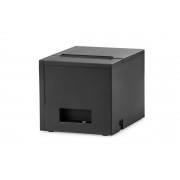 Чековый принтер АТОЛ RP-310-UL