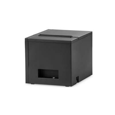 Чековый принтер АТОЛ RP-310-UL Чековый принтер АТОЛ RP-310-UL