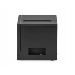 Чековый принтер АТОЛ RP-310-UL Чековый принтер АТОЛ RP-310-UL