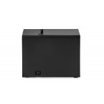 Чековый принтер АТОЛ RP-310-UL Чековый принтер АТОЛ RP-310-UL