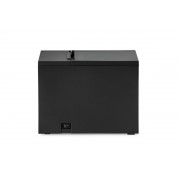 Чековый принтер АТОЛ RP-310-UL