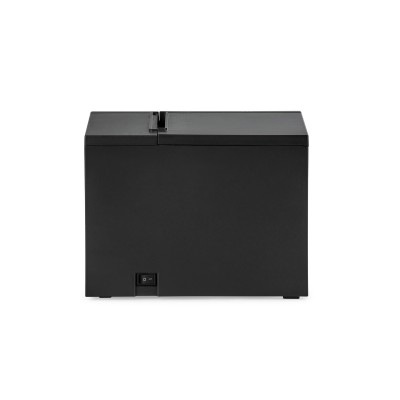 Чековый принтер АТОЛ RP-310-UL Чековый принтер АТОЛ RP-310-UL