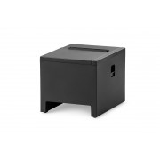 Чековый принтер АТОЛ RP-310-UL