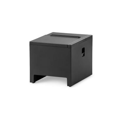 Чековый принтер АТОЛ RP-310-UL Чековый принтер АТОЛ RP-310-UL