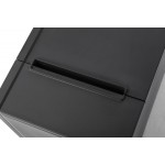 Чековый принтер АТОЛ RP-310-UL Чековый принтер АТОЛ RP-310-UL