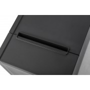 Чековый принтер АТОЛ RP-310-UL