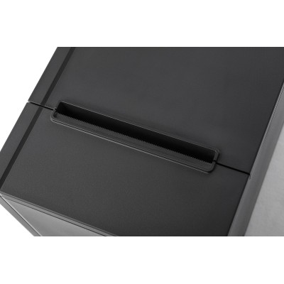 Чековый принтер АТОЛ RP-310-UL Чековый принтер АТОЛ RP-310-UL