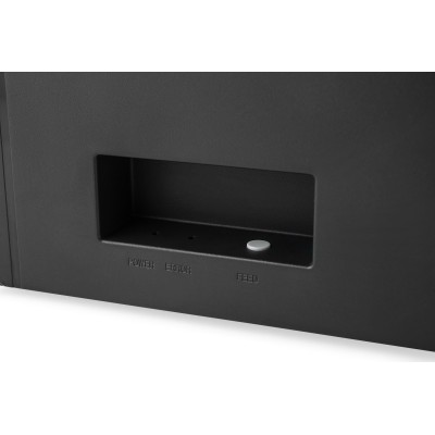 Чековый принтер АТОЛ RP-310-UL Чековый принтер АТОЛ RP-310-UL