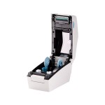 Принтер этикеток Bixolon SLP-DX220 Принтер этикеток Bixolon SLP-DX220