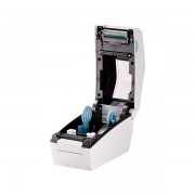 Принтер этикеток Bixolon SLP-DX220