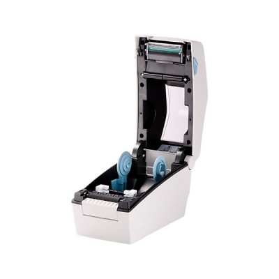 Принтер этикеток Bixolon SLP-DX220 Принтер этикеток Bixolon SLP-DX220