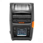 Мобильный принтер этикеток Bixolon XM7-30