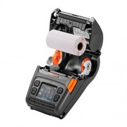 Мобильный принтер этикеток Bixolon XM7-30