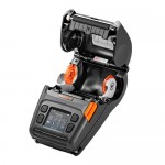 Мобильный принтер этикеток Bixolon XM7-30 Мобильный принтер этикеток Bixolon XM7-30