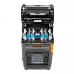 Мобильный принтер этикеток Bixolon XM7-30 Мобильный принтер этикеток Bixolon XM7-30