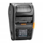 Мобильный принтер этикеток Bixolon XM7-30 Мобильный принтер этикеток Bixolon XM7-30