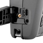 Мобильный принтер этикеток Bixolon XM7-30 Мобильный принтер этикеток Bixolon XM7-30