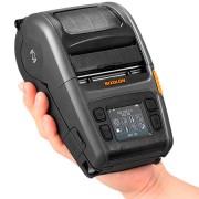 Мобильный принтер этикеток Bixolon XM7-30