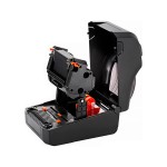 Принтер этикеток Bixolon XD3-40T Принтер этикеток Bixolon XD3-40T