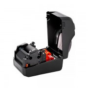 Принтер этикеток Bixolon XD3-40T