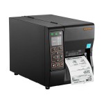 Промышленный принтер этикеток Bixolon XT3-40/XT3-43 Промышленный принтер этикеток Bixolon XT3-40/XT3-43
