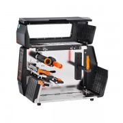 Промышленный принтер этикеток Bixolon XT3-40/XT3-43