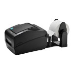 Принтер этикеток Bixolon SLP-TX400 Принтер этикеток Bixolon SLP-TX400